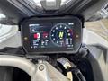 AutoVega