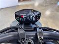 AutoVega