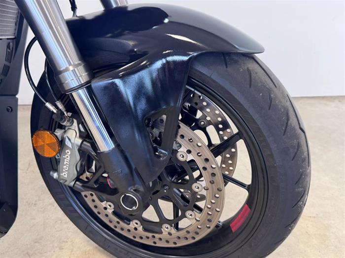 AutoVega - DUCATI Streetfighter | ID 36454