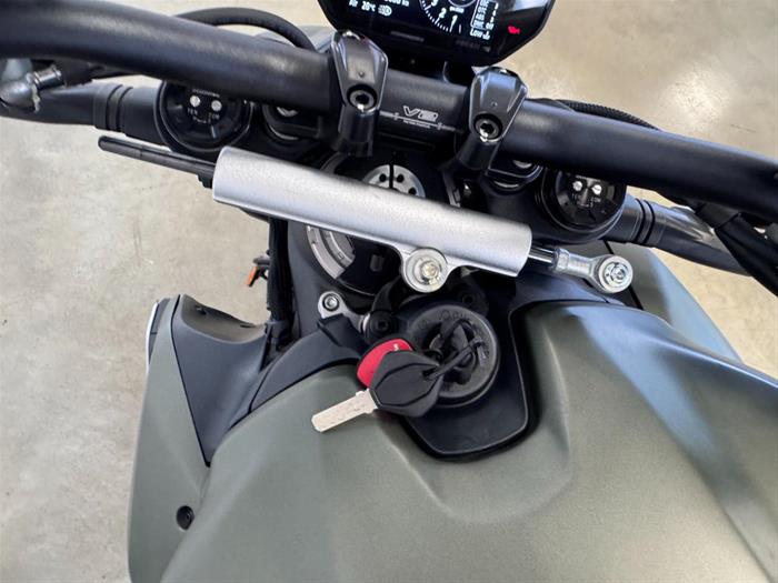 AutoVega - DUCATI Streetfighter | ID 36454