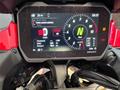 AutoVega