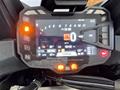 AutoVega