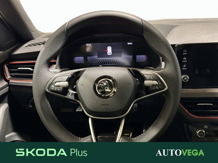 AutoVega - SKODA Kamiq | ID 36492