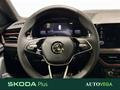AutoVega