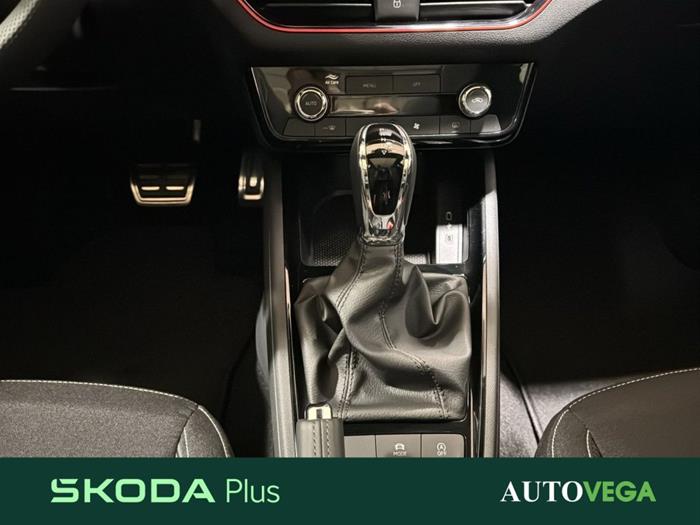 AutoVega - SKODA Kamiq | ID 36492