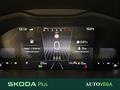 AutoVega