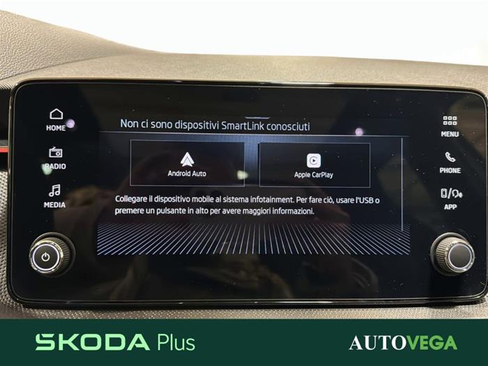 AutoVega - SKODA Kamiq | ID 36492