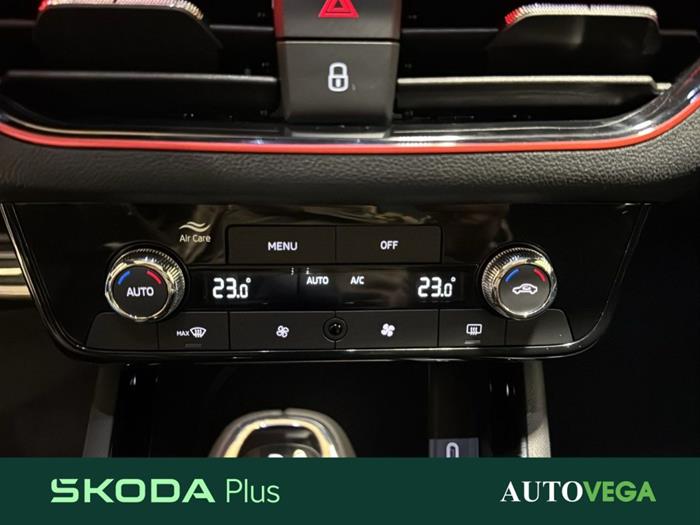 AutoVega - SKODA Kamiq | ID 36492