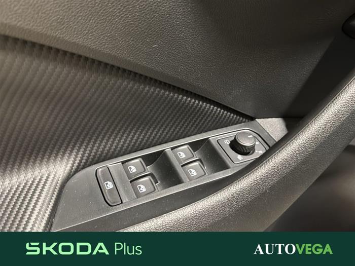 AutoVega - SKODA Kamiq | ID 36492