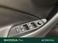 AutoVega
