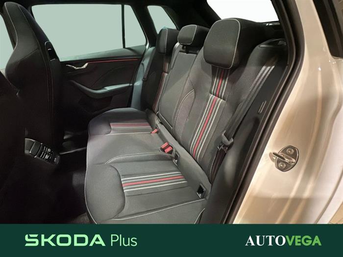 AutoVega - SKODA Kamiq | ID 36492