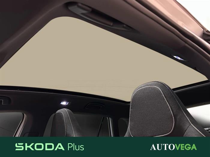 AutoVega - SKODA Kamiq | ID 36492