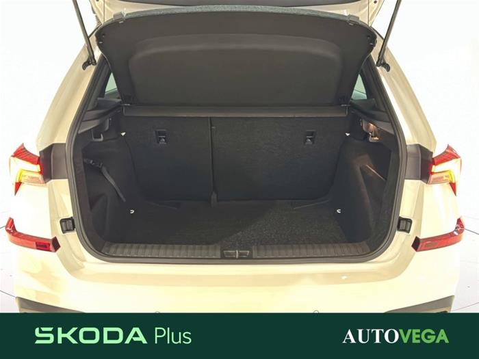 AutoVega - SKODA Kamiq | ID 36492