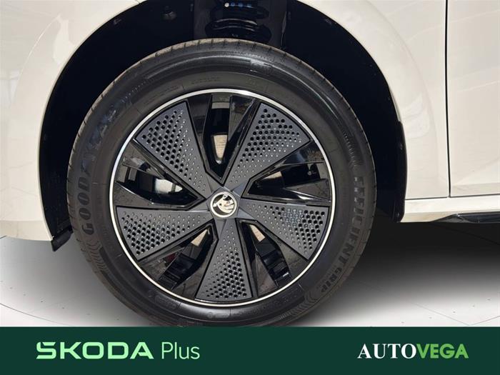 AutoVega - SKODA Kamiq | ID 36492