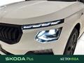 AutoVega