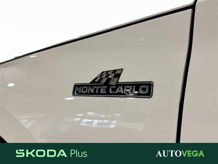 AutoVega - SKODA Kamiq | ID 36492