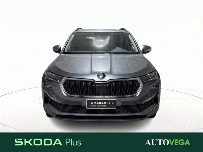AutoVega - SKODA Karoq | ID 36493