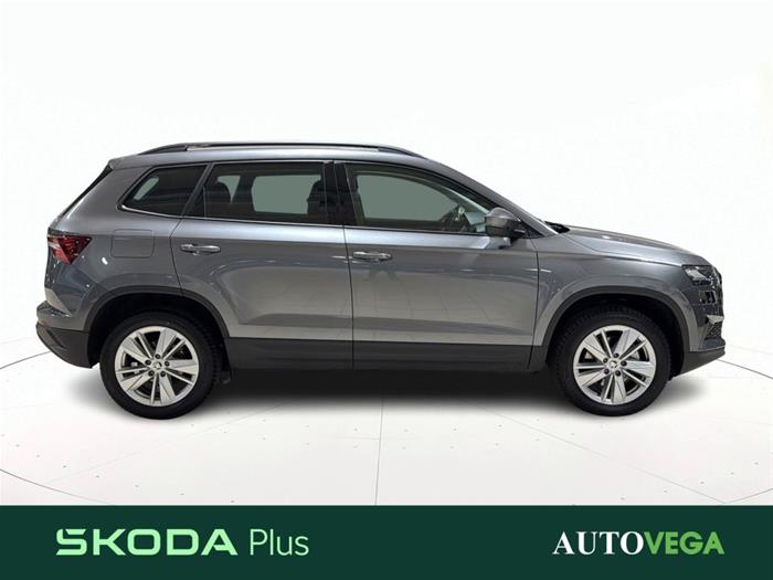 AutoVega - SKODA Karoq | ID 36493