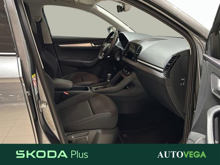 AutoVega - SKODA Karoq | ID 36493