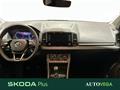 AutoVega