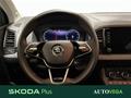 AutoVega