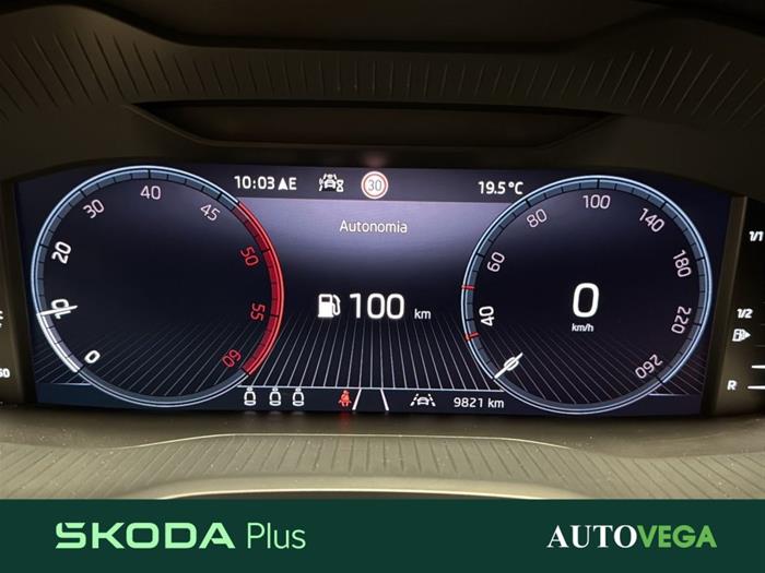 AutoVega - SKODA Karoq | ID 36493