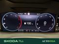 AutoVega