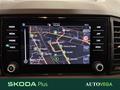 AutoVega