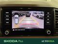 AutoVega