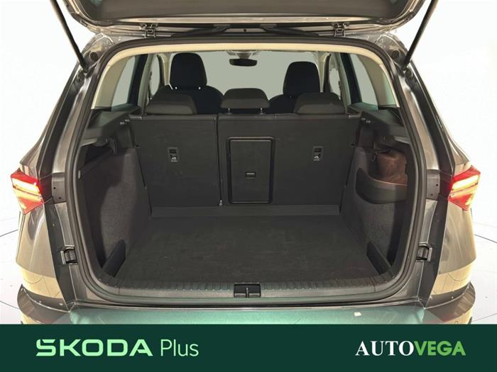 AutoVega - SKODA Karoq | ID 36493