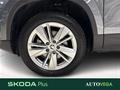AutoVega