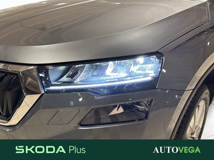 AutoVega - SKODA Karoq | ID 36493