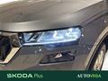 AutoVega