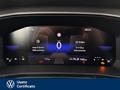 AutoVega