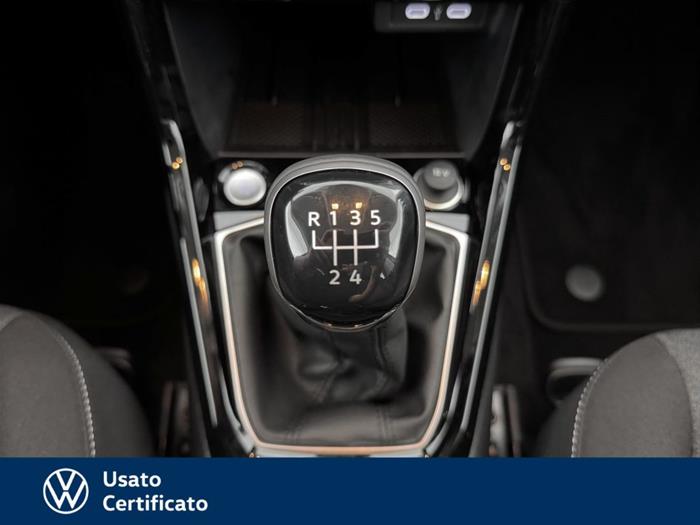 AutoVega - VOLKSWAGEN T-Cross | ID 36502
