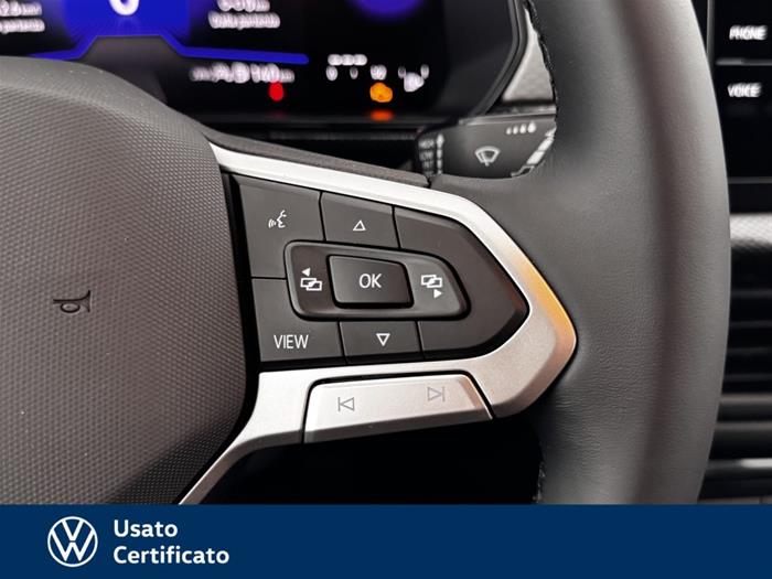 AutoVega - VOLKSWAGEN T-Cross | ID 36502