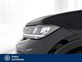 AutoVega