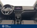 AutoVega