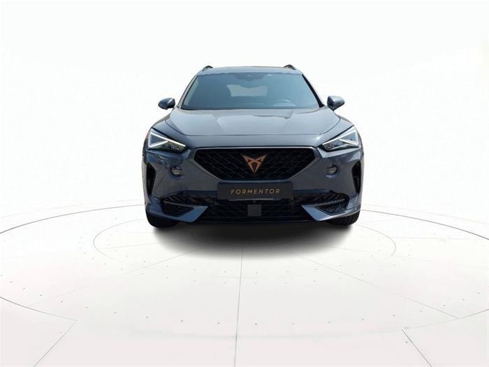 AutoVega - CUPRA Formentor | ID 36503