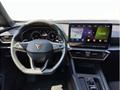 AutoVega