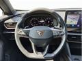 AutoVega