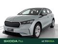 AutoVega