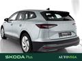 AutoVega