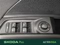 AutoVega