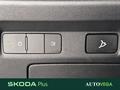 AutoVega