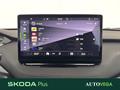 AutoVega
