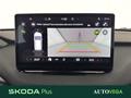 AutoVega