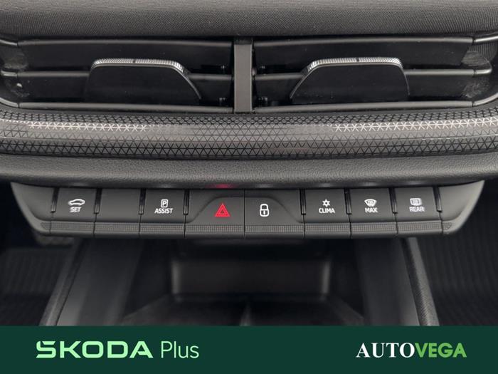 AutoVega - SKODA Enyaq iV | ID 36504