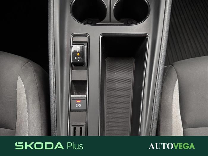 AutoVega - SKODA Enyaq iV | ID 36504