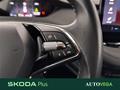 AutoVega